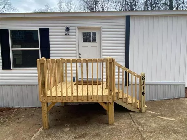 Gainesville, GA 30506,8114 Knight Lane