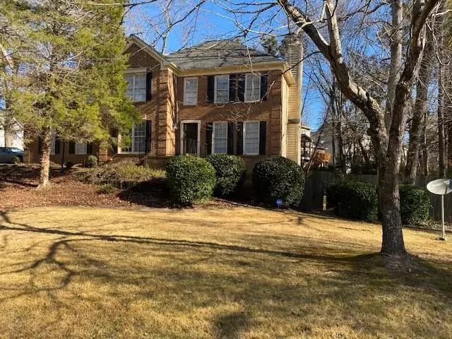 3109 Wynford Gables SW, Marietta, GA 30064