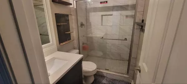 Lawrenceville, GA 30043,290 VICTORIA STATION BLVD