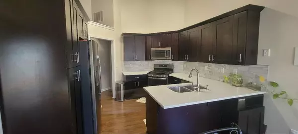 Lawrenceville, GA 30043,290 VICTORIA STATION BLVD