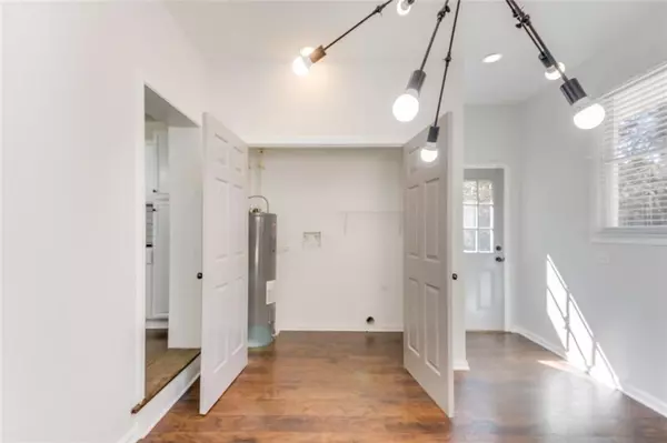 Decatur, GA 30032,3453 Spring CIR