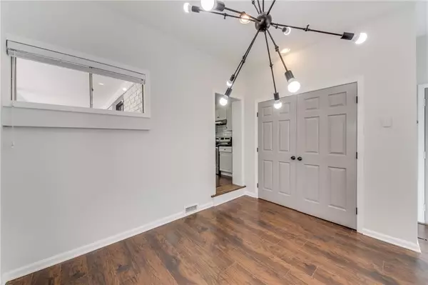 Decatur, GA 30032,3453 Spring CIR