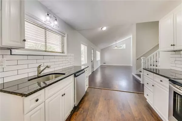 Decatur, GA 30032,3453 Spring CIR