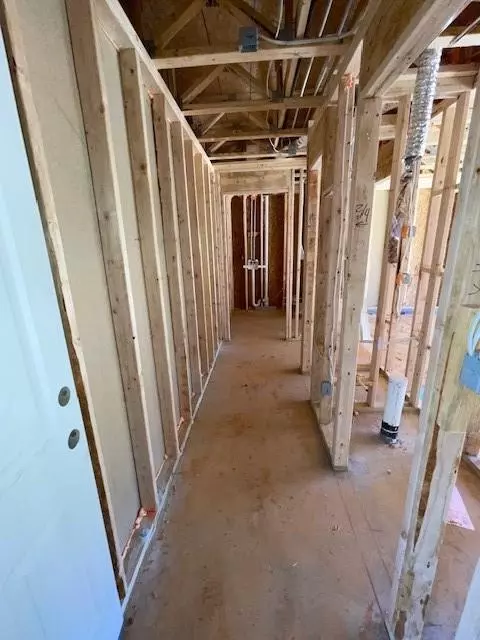 Douglasville, GA 30134,359 Cassidy TRL