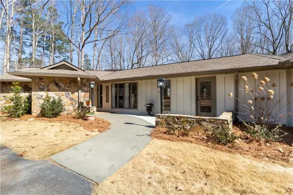 Cumming, GA 30040,5734 Wills Wood CIR