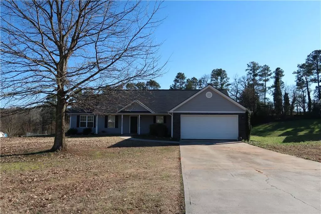 Winder, GA 30680,327 Anchors WAY