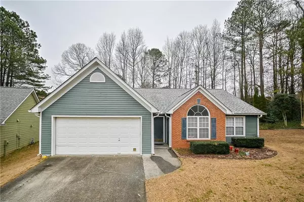 748 Arbour WAY, Suwanee, GA 30024