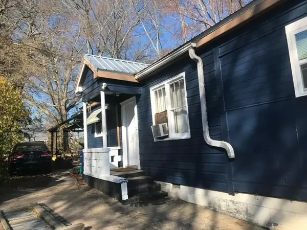 Lawrenceville, GA 30046,395 N Chestnut ST