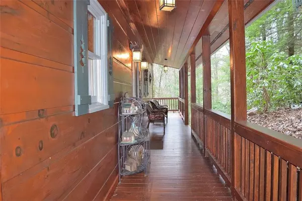 Cherry Log, GA 30522,464 Whispering Pine LN