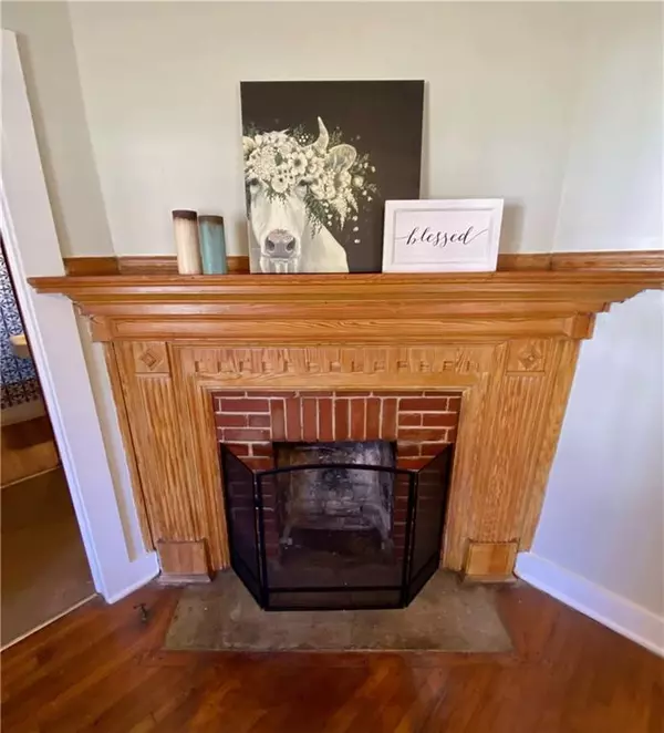 Rome, GA 30165,1207 Magnolia AVE SW