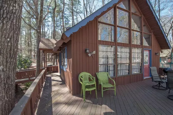 Pine Mountain, GA 31822,14475 GA HIGHWAY 18, Unit 55