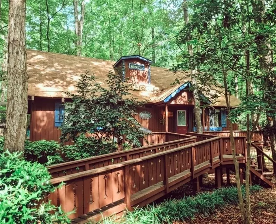 Pine Mountain, GA 31822,14475 GA HIGHWAY 18, Unit 55