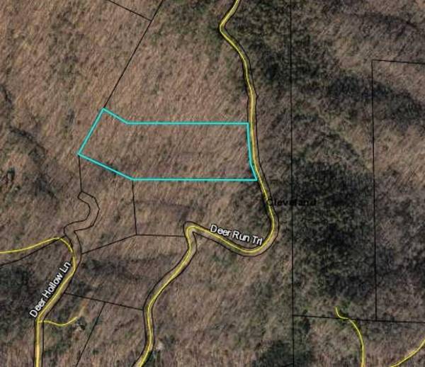 00 Deer Run TRL, Murrayville, GA 30564