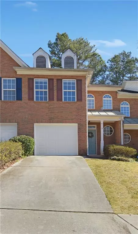 Norcross, GA 30093,6119 Brookechase LN