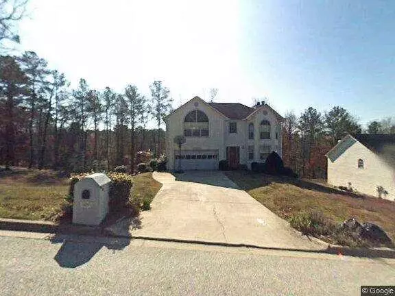 1685 Rolling Stone DR, Lithonia, GA 30058