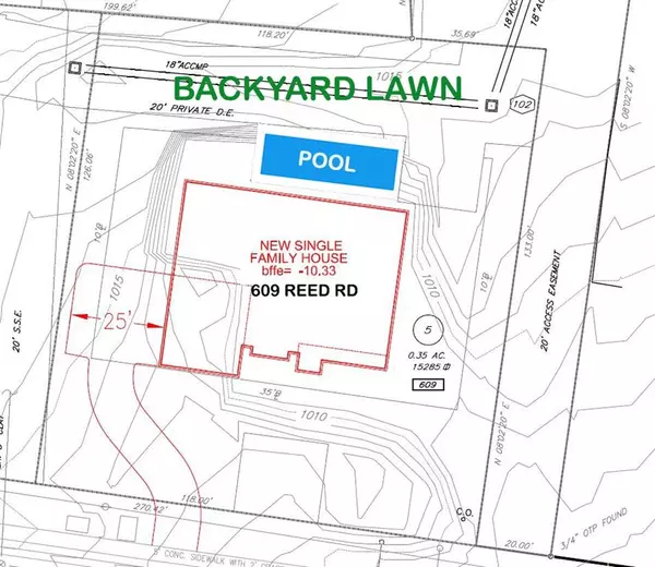 Smyrna, GA 30082,609 Reed RD SE