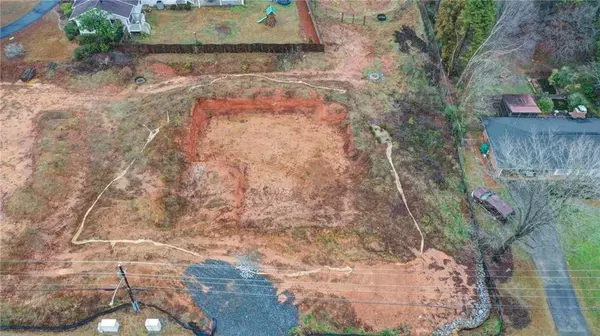 Smyrna, GA 30082,609 Reed RD SE