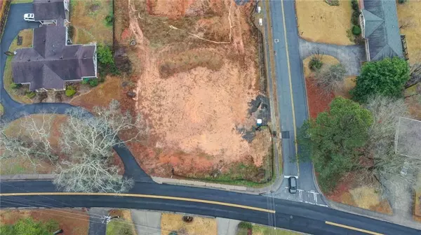 Smyrna, GA 30082,605 Reed RD SE