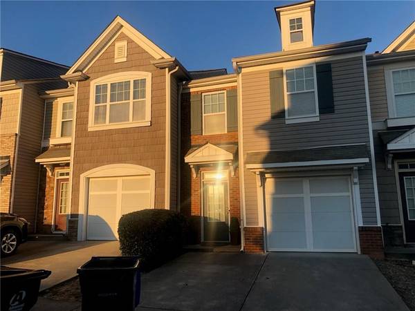 2210 Executive DR, Duluth, GA 30096