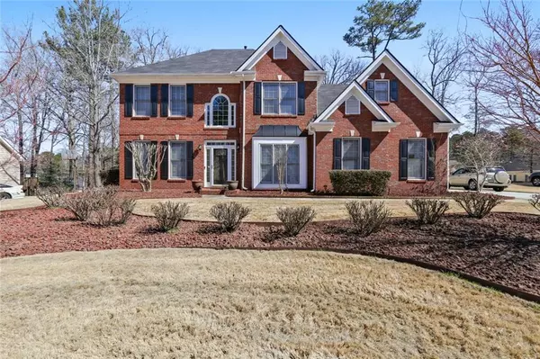 Stone Mountain, GA 30087,318 Beechwood LN