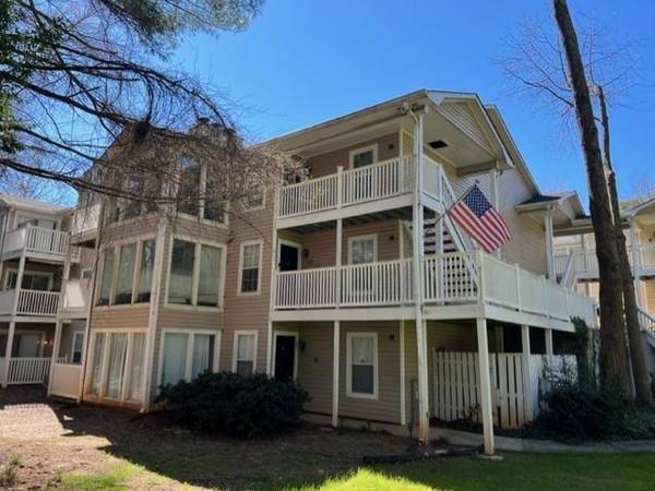 304 Augusta DR SE, Marietta, GA 30067