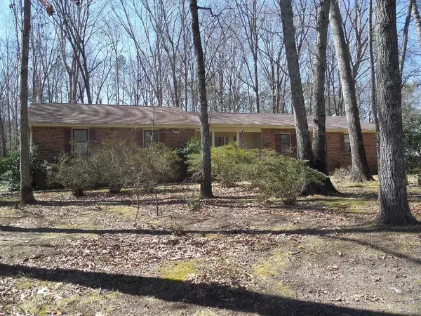 Lawrenceville, GA 30046,80 Forest Ridge CT