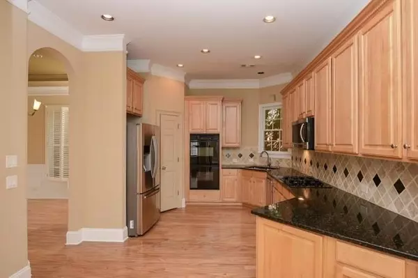 Atlanta, GA 30319,971 Wescott LN