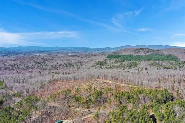 Ellijay, GA 30536,00 Burnt Mountain RD