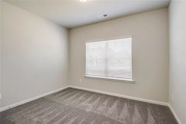 Eatonton, GA 31024,133 Kaitlyn CIR