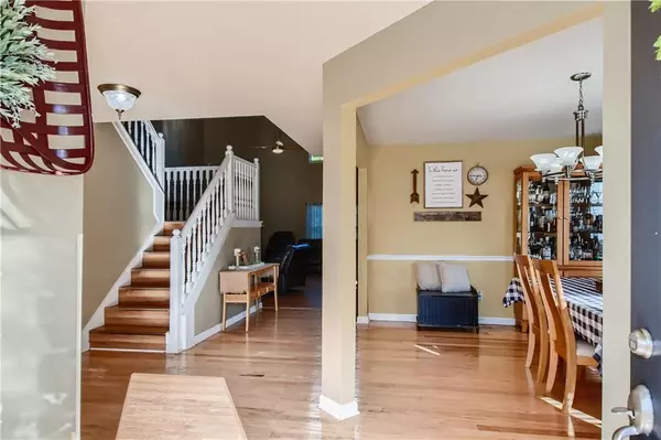 Mcdonough, GA 30253,321 Kaleb CT