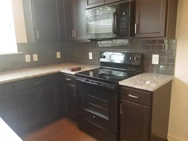 Rex, GA 30273,3935 Augustine PL