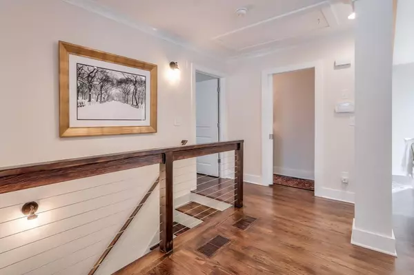 Alpharetta, GA 30009,150 Mayfield RD