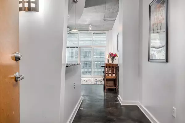 Atlanta, GA 30309,923 Peachtree ST NE #1329