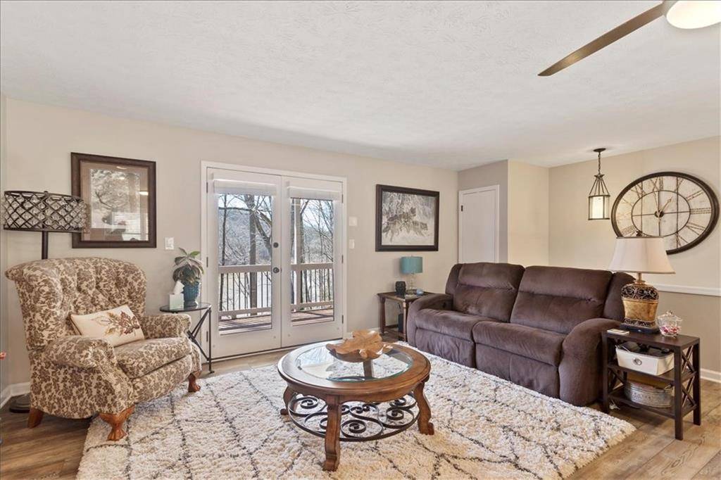 Dawsonville, GA 30534,380 Brookwood DR W