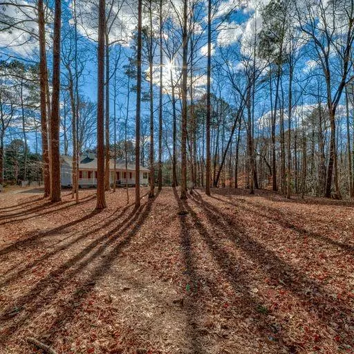 Cumming, GA 30040,6785 Campground RD