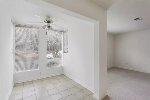 Atlanta, GA 30350,2005 Wingate WAY