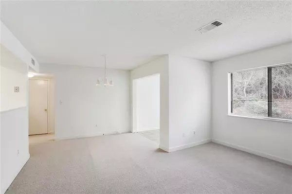 Atlanta, GA 30350,2005 Wingate WAY