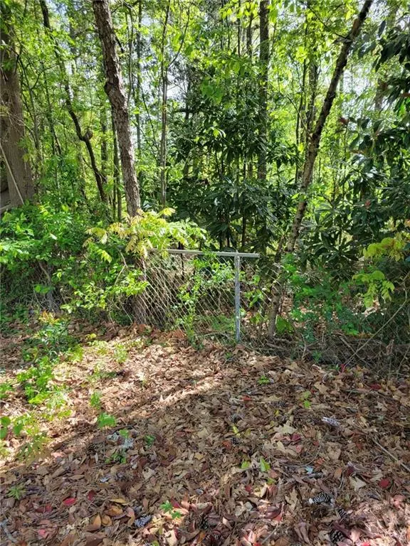 Tucker, GA 30084,1649 Cooledge RD