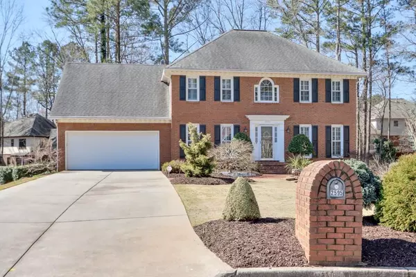 Roswell, GA 30076,2595 Shadow Pine DR