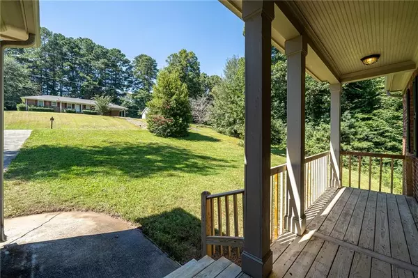 Mableton, GA 30126,5499 Melanie LN SW