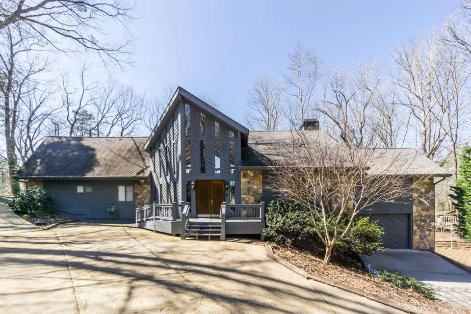 Cumming, GA 30041,7840 Chestnut Hill RD