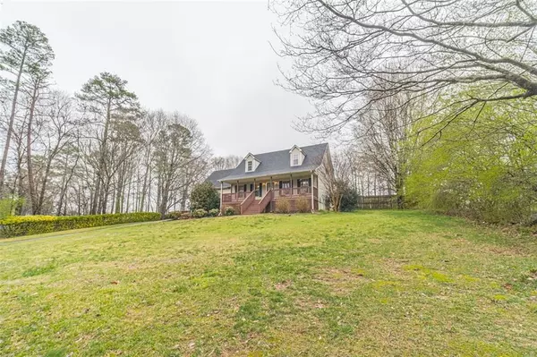 Winder, GA 30680,411 PENDERGRASS RD