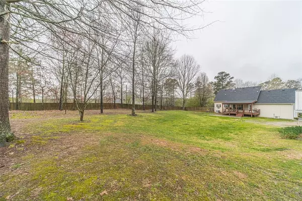 Winder, GA 30680,411 PENDERGRASS RD