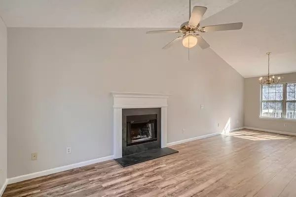 Flowery Branch, GA 30542,4109 Chase PL