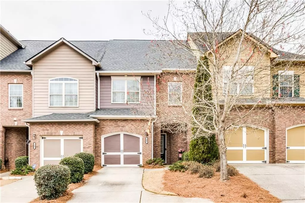 Hiram, GA 30141,90 TRAILSIDE CIR