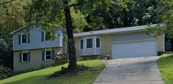 3876 Brookshire PL, Lawrenceville, GA 30044