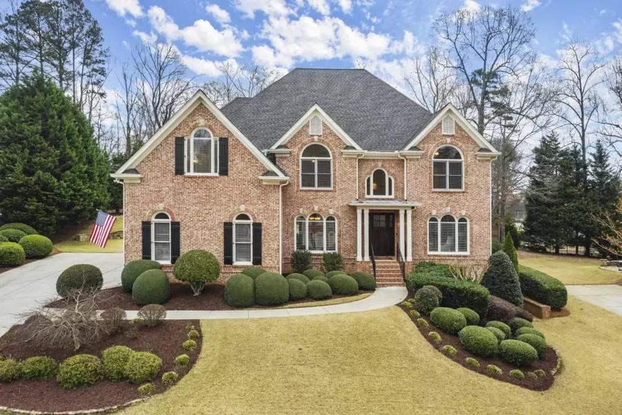 10415 High Falls CIR, Alpharetta, GA 30022