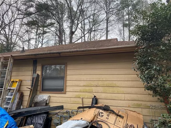 Smyrna, GA 30080,1060 Mathews CT SE