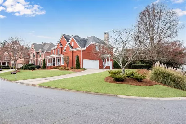 Roswell, GA 30075,4623 Chartley WAY