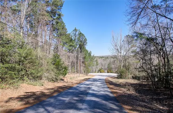 Loganville, GA 30052,0 Maple Ridge DR
